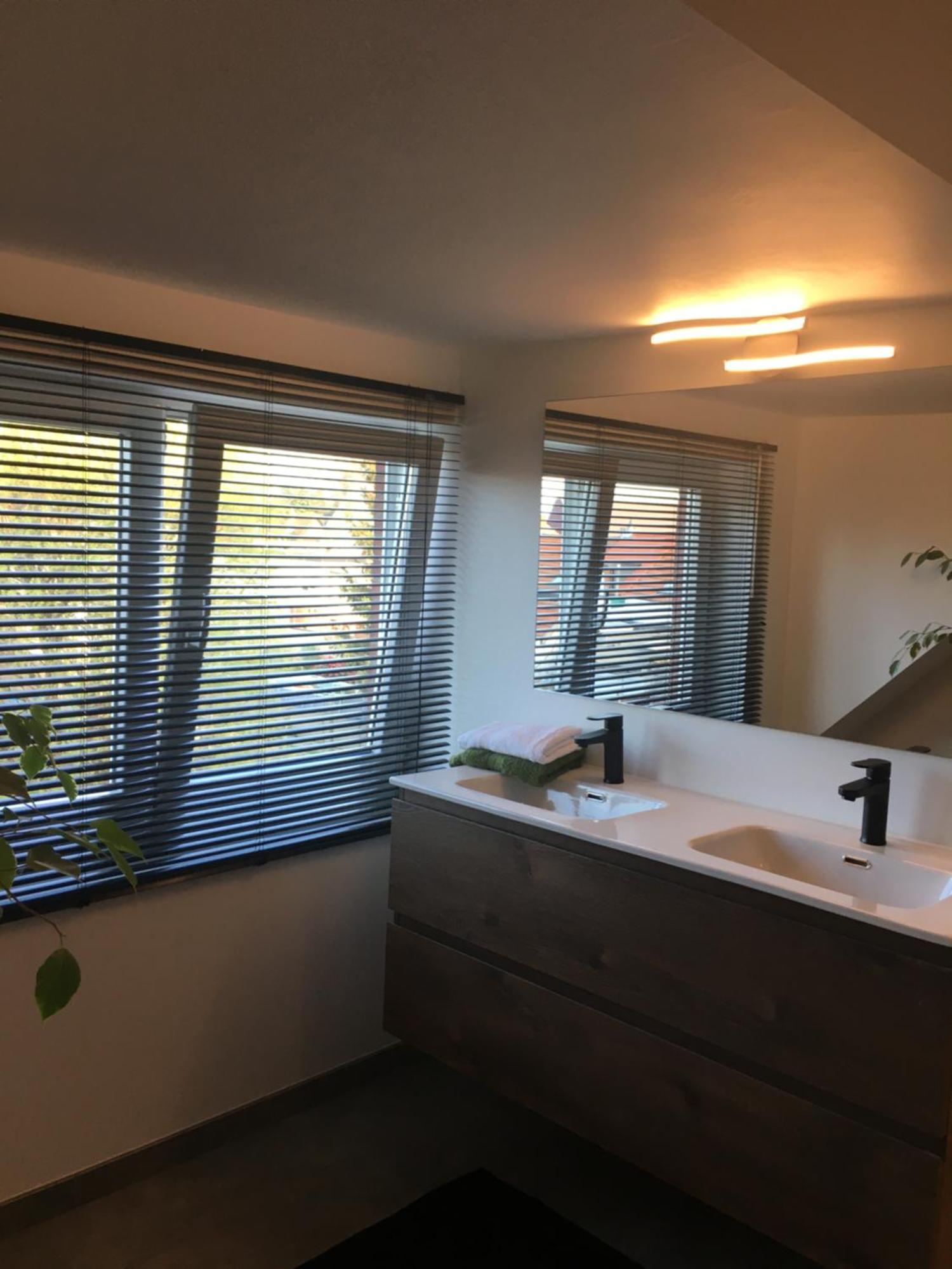 Appartement In Ekeren Εξωτερικό φωτογραφία