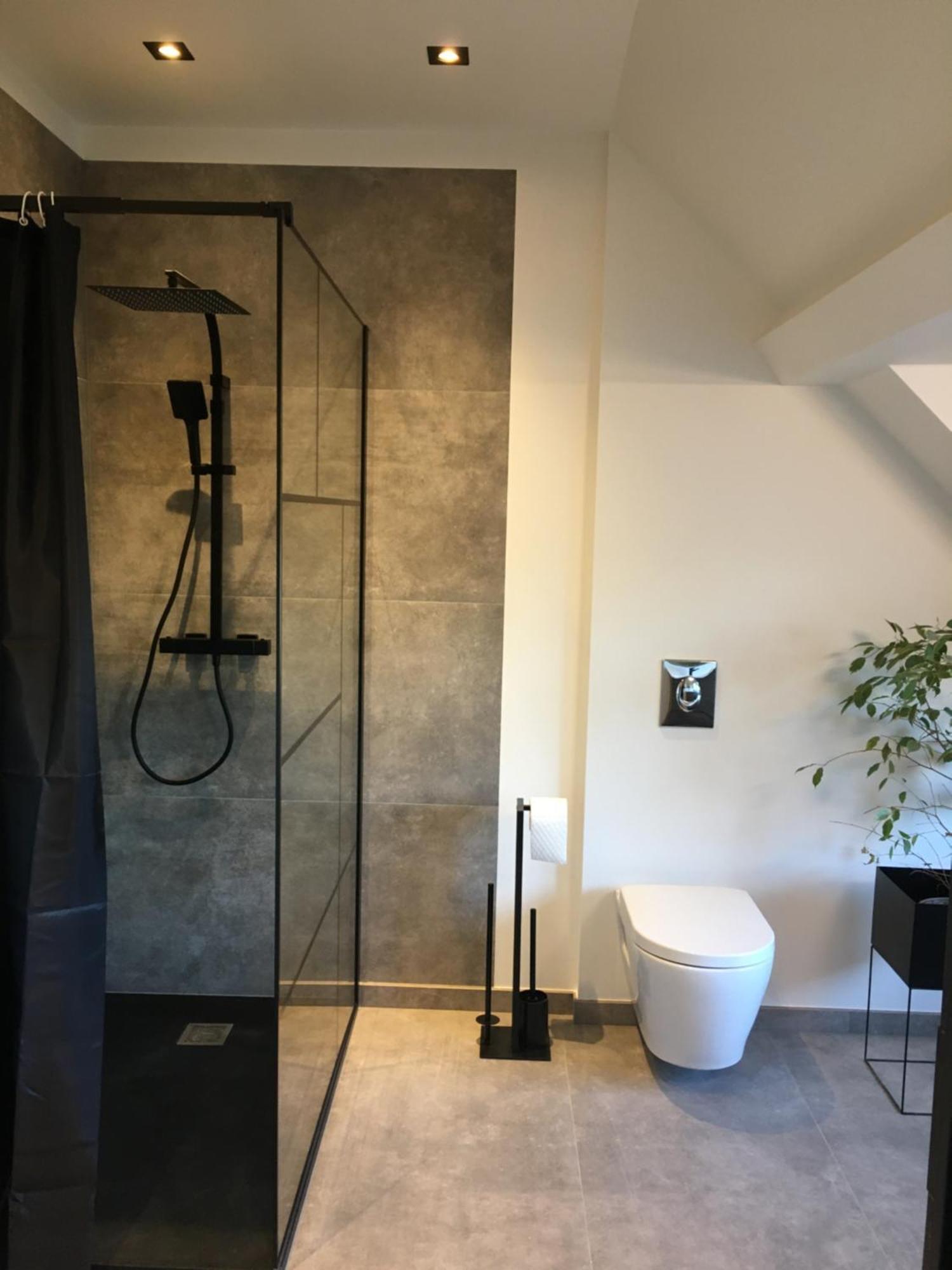 Appartement In Ekeren Εξωτερικό φωτογραφία